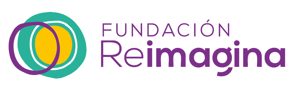 Fundación Reimagina